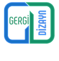 Picture of Gergi Dizayn İletişim