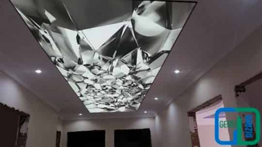 3d-gergi-tavan-13