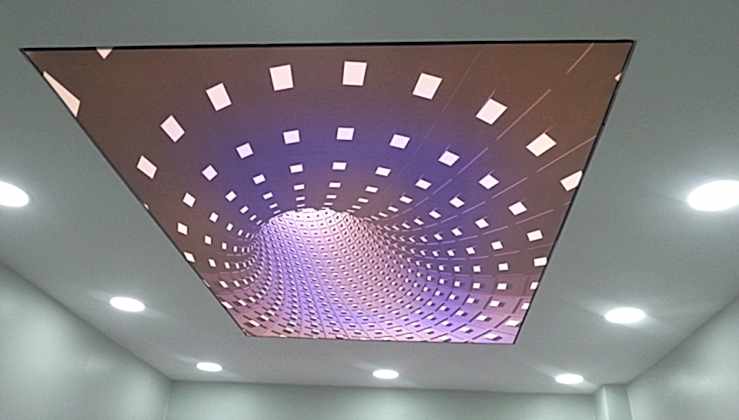 3d-gergi-tavan