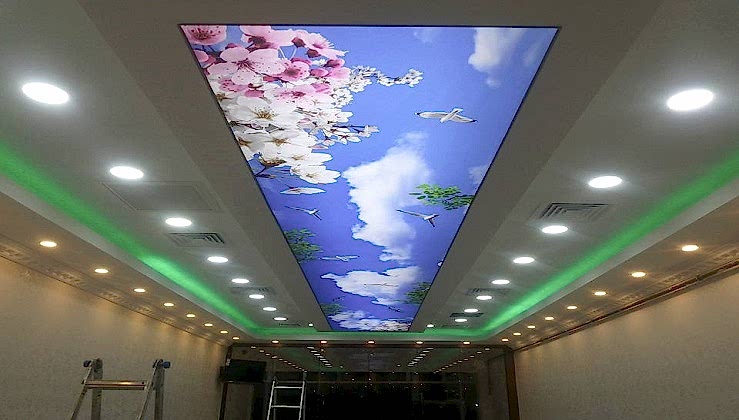 bina-girisi-gergi-tavan