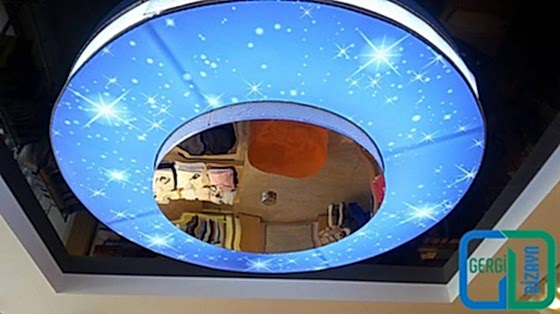 gergi-tavan-sistemleri