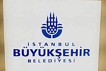 Gergi Tavan Uygulama