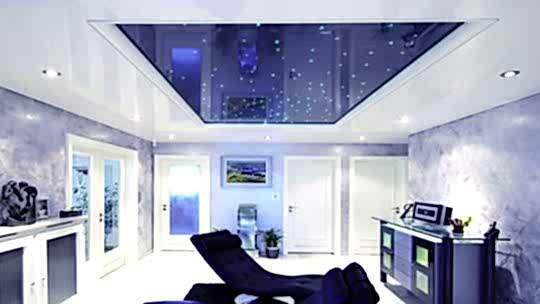 lake-doku-gergi-tavan