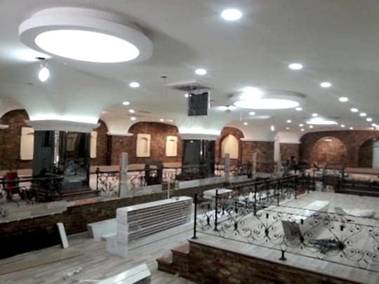 lake-doku-gergi-tavan