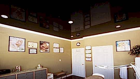 lake-dokulu-gergi-tavanlar