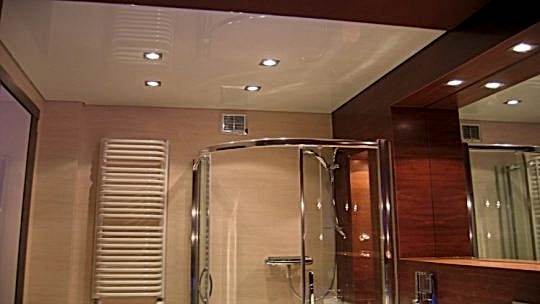 lake-dokulu-gergi-tavanlar