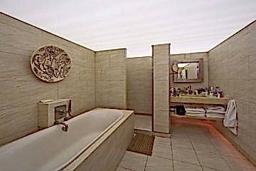 lake-dokulu-gergi-tavanlar