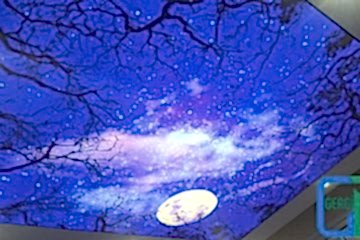 gece-manzarali-gergi-tavan-2