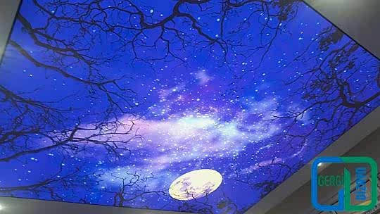 gece-manzarali-gergi-tavan-2