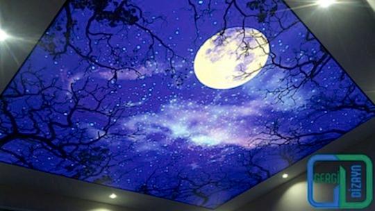 gece-manzarali-gergi-tavan-4