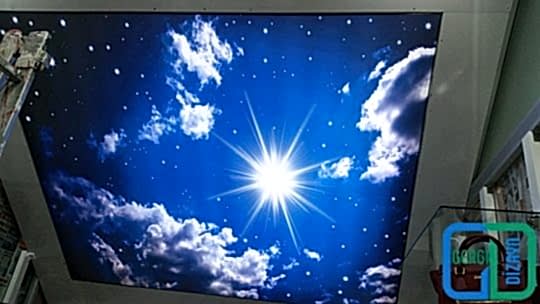 gece-manzarali-gergi-tavan-8