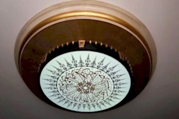 Beylikdüzü Gergi Tavan