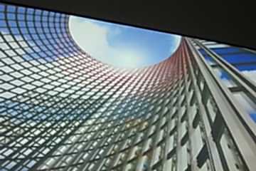 Kağıthane Gergi Tavan