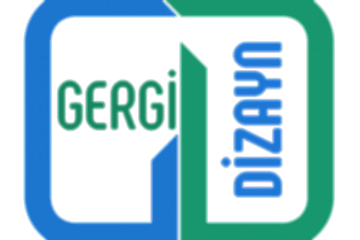 Gergi Tavan Soruları