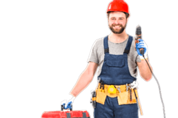 Gergi Tavan Nereden Alınır